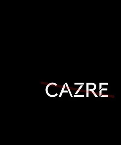 歌手 CAZRE