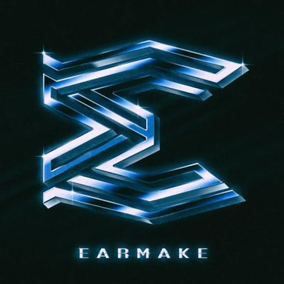 歌手 Earmake