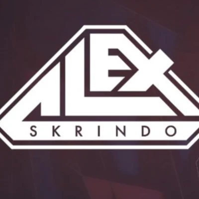 歌手 Alex Skrindo