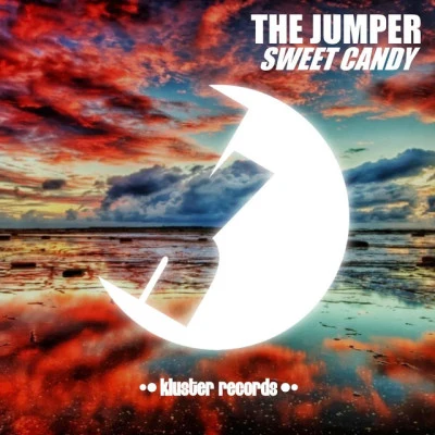 歌手 The Jumper