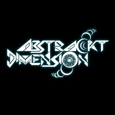 Abstrackt Dimension/Bonaca/Mind Frequency/Bitkit/Argon Sphere/Spiritualight Psychedelic Soundscapes Compiled By Dj Shinto