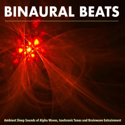 歌手 Binaural Beats Isochronic Tones Lab