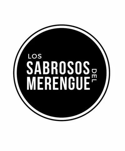 歌手 Los Sabrosos Del Merengue