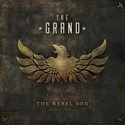 The Grand/주설옥 추억상자