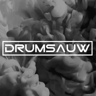 Drumsauw/MK8/Martin K4rma/David Bean/Danny Fontana/Amir Telem (BLK) Selections V.6