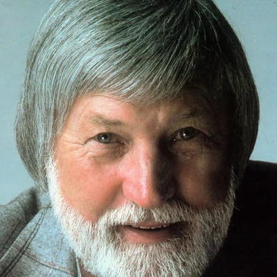 Ray Conniff/Ray Conniff & The Singers Id Like To Teach The World To Sing