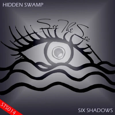 歌手 Hidden Swamp