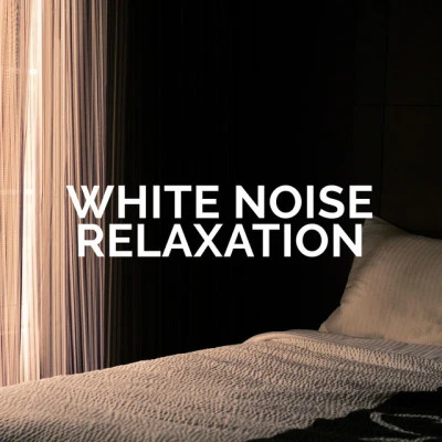 歌手 White Noise Relaxation