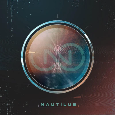 歌手 Nautilus