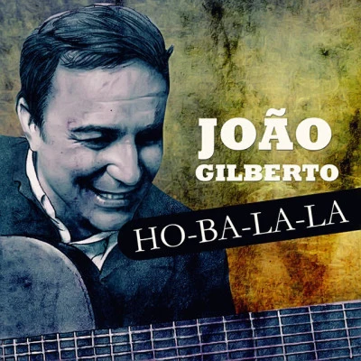 歌手 João Gilberto QuintetAntônio Carlos JobimStan Getz