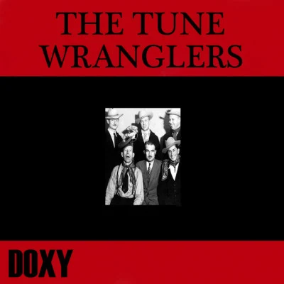 歌手 The Tune Wranglers