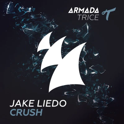 歌手 Jake Liedo