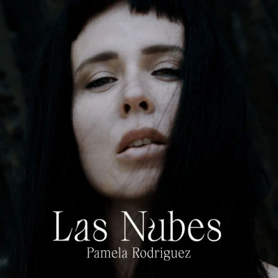 歌手 Pamela RodriguezLos Pilotos