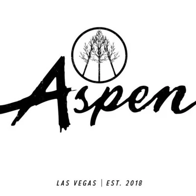 歌手 Aspen