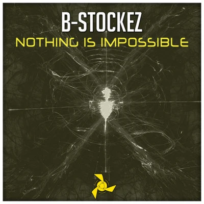 B-Stockez Bambola