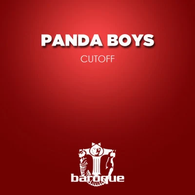 歌手 Panda Boys