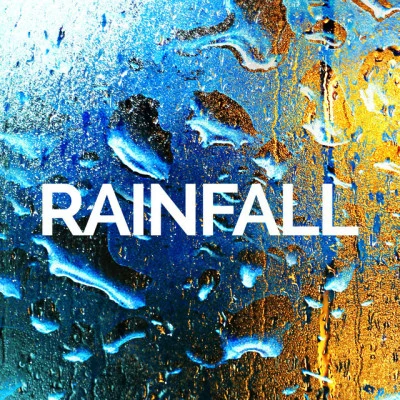 Rainfall ＫＮＯＷ