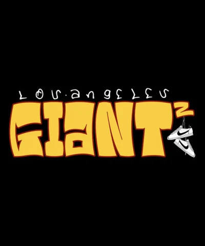 LA Giantz/Suga Free/Glasses Malone Kanye Should Have Never Married (That *****)