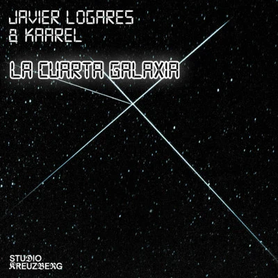 Javier Logares/Sarp Yilmaz I Know What You Do EP