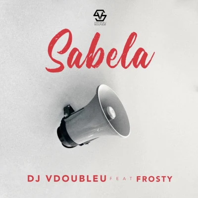 DJ VdoubleU/Frosty Sabela