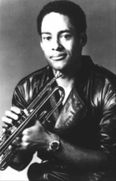 Jon Faddis Teranga