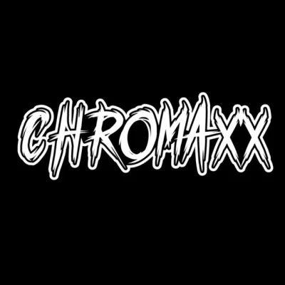 歌手 ChromaxxDeadly Impact