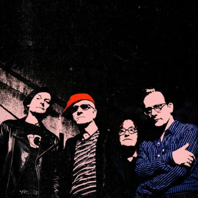 The Damned Strawberries (Deluxe Edition)