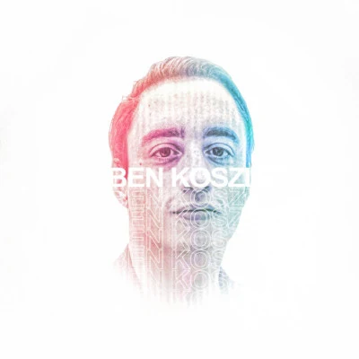 Ben Koszi/Jack Light Divulgence