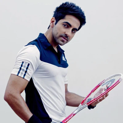 Ayushmann Khurrana/Mohit Chauhan The Hit Factory Vol 1 (The Hit Factory Vol 1)