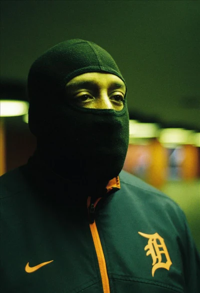 DJ Stingray/Various Artists/Population One/Vincent Floyd/Pushpull/Awanto 3 Rush Hour Best Of 2014