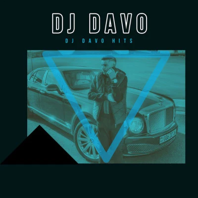 Dj Davo/Spitakci Hayko Jana-Jana