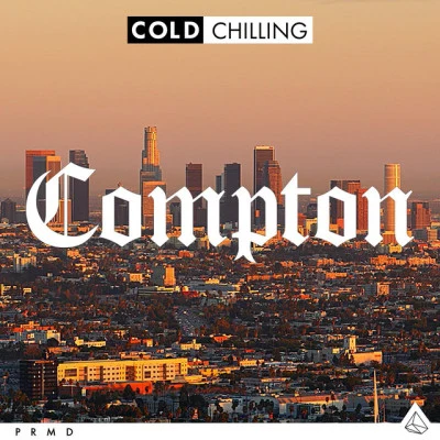 歌手 Cold Chilling CollectiveDan Henig