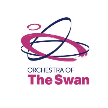 Orchestra of the Swan/Robert Schuman/Kenneth Woods/Hans Gál Gál: Symphony No. 3 - Schumann: Symphony No. 3