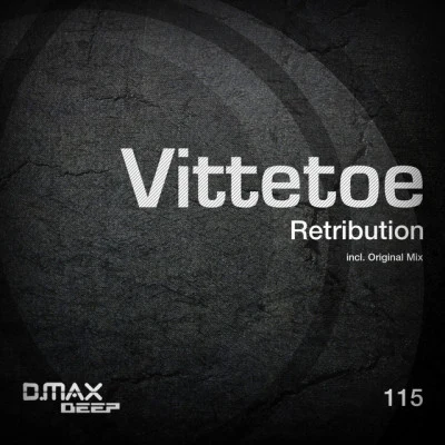 歌手 Vittetoe