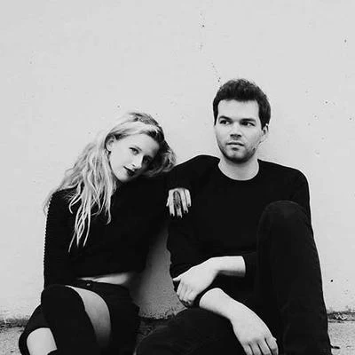 Marian Hill/clear eyes everything im missing