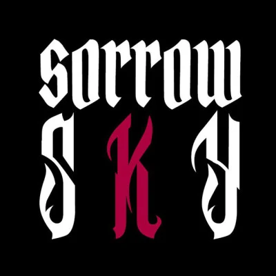 歌手 Sorrow SkyDial uPDj DIlect