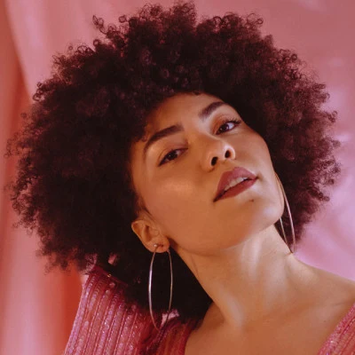 Madison McFerrin GUILTY (Extended Mix)