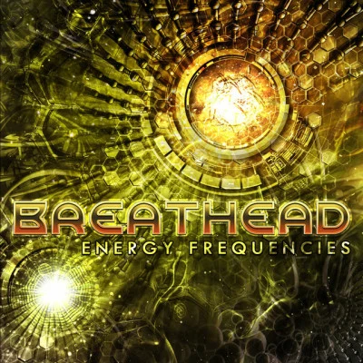 歌手 BreatheadATT IK(Mexico)