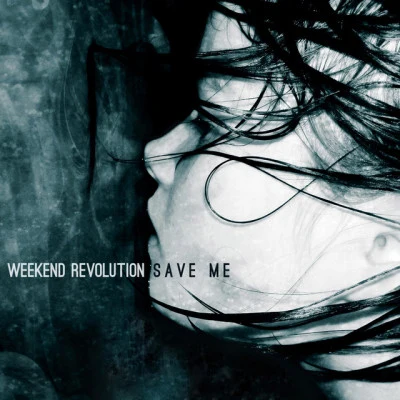 歌手 Weekend RevolutionAvena Savage