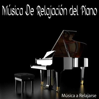 歌手 Música a RelajarseMusica Para MeditarMusica Relajante Specialistas