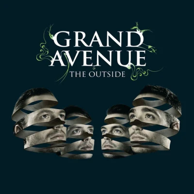 歌手 Grand Avenue