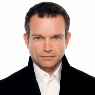 Christophe Rousset/Mischa Maisky/Helmut Walcha/Hedwig Bilgram/Musica Antiqua Köln/Albrecht Mayer Bach: Classical November