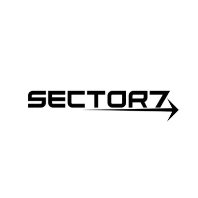 歌手 Sector7