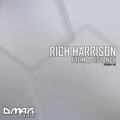 Rich Harrison Redemption