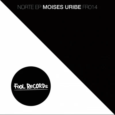 Moises Uribe/Jae B/Boti/Vaughan deep housemaster卡拉神色, Vol.11