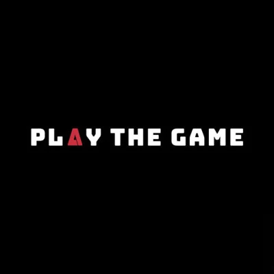 歌手 Play The Game