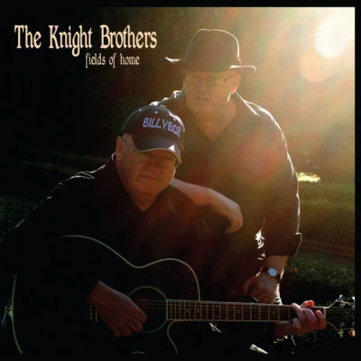 歌手 The Knight Brothers