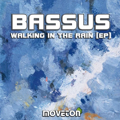 歌手 Bassus