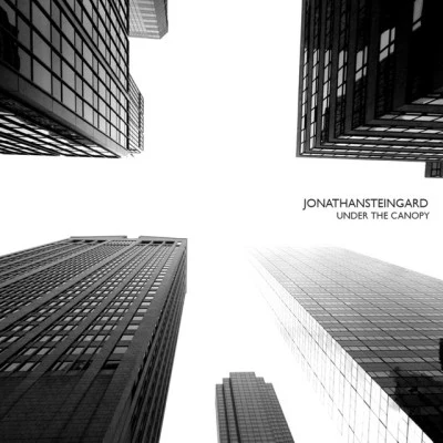 歌手 Jonathan SteingardHOYO-MiX