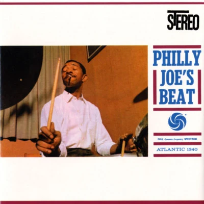 Philly Joe Jones/Tadd Dameron/Art Blakey/King Oliver/Original Dixieland Jazz Band/Miles Davis The Best Jazz Hits of Errol Garner, Django Reinhardt, Chet Baker and Other Hits, Vol. 6 (135 Songs)